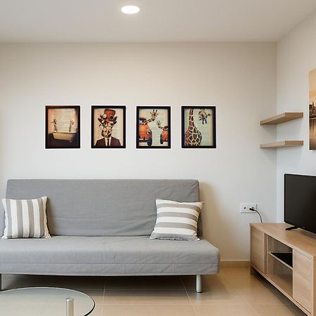 Zanteapts Екстериор снимка