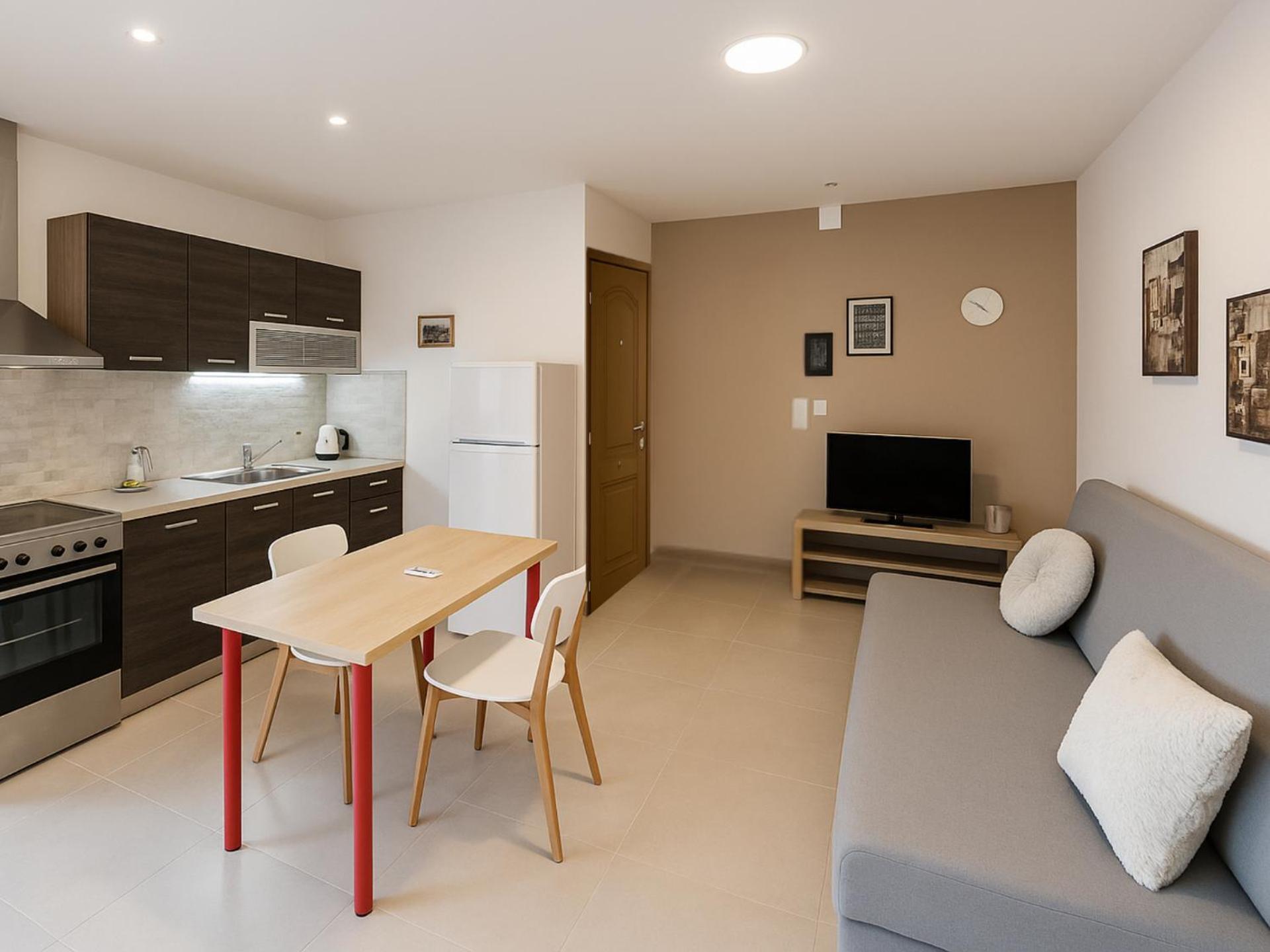 Zanteapts Екстериор снимка