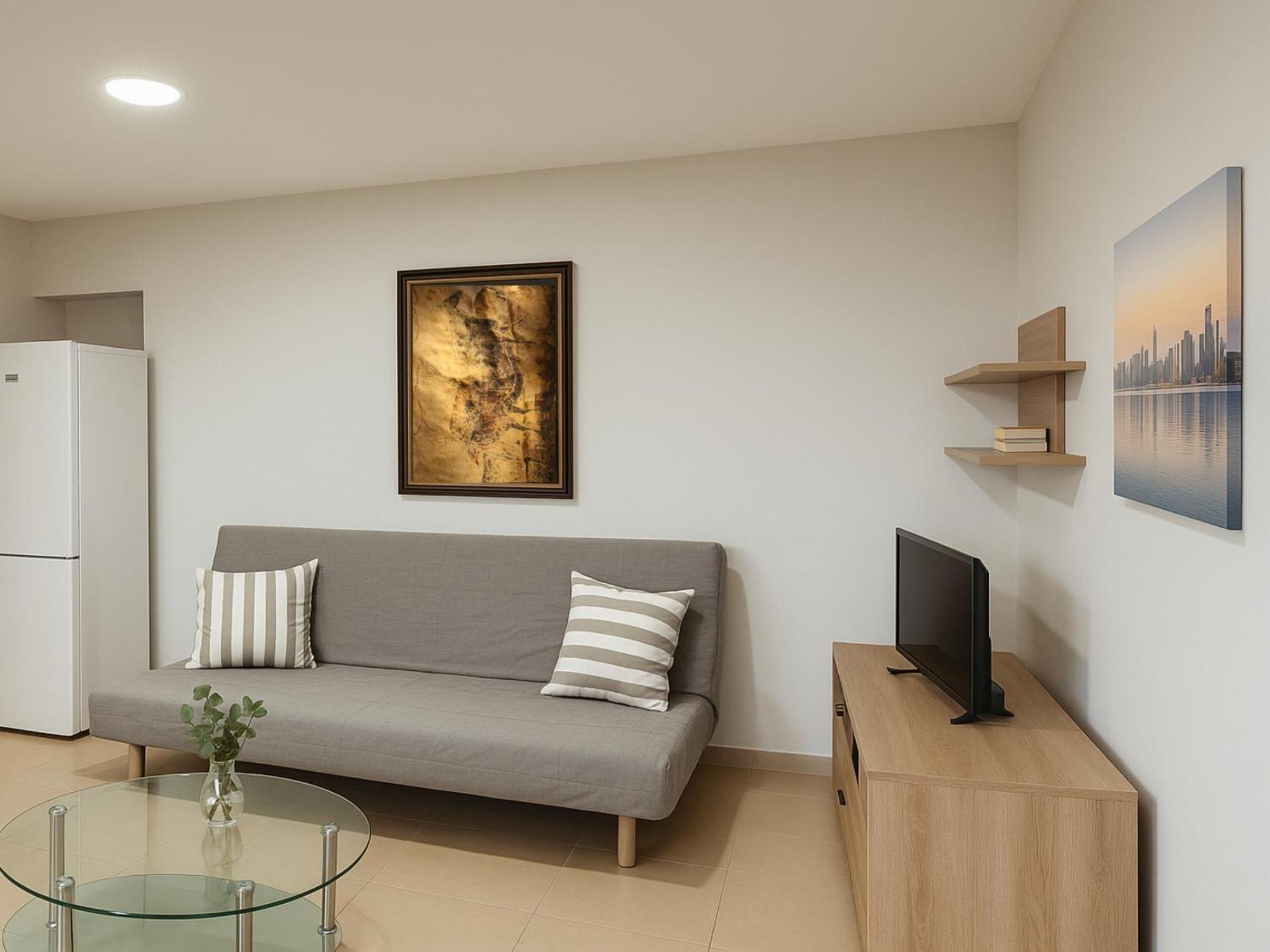Zanteapts Екстериор снимка