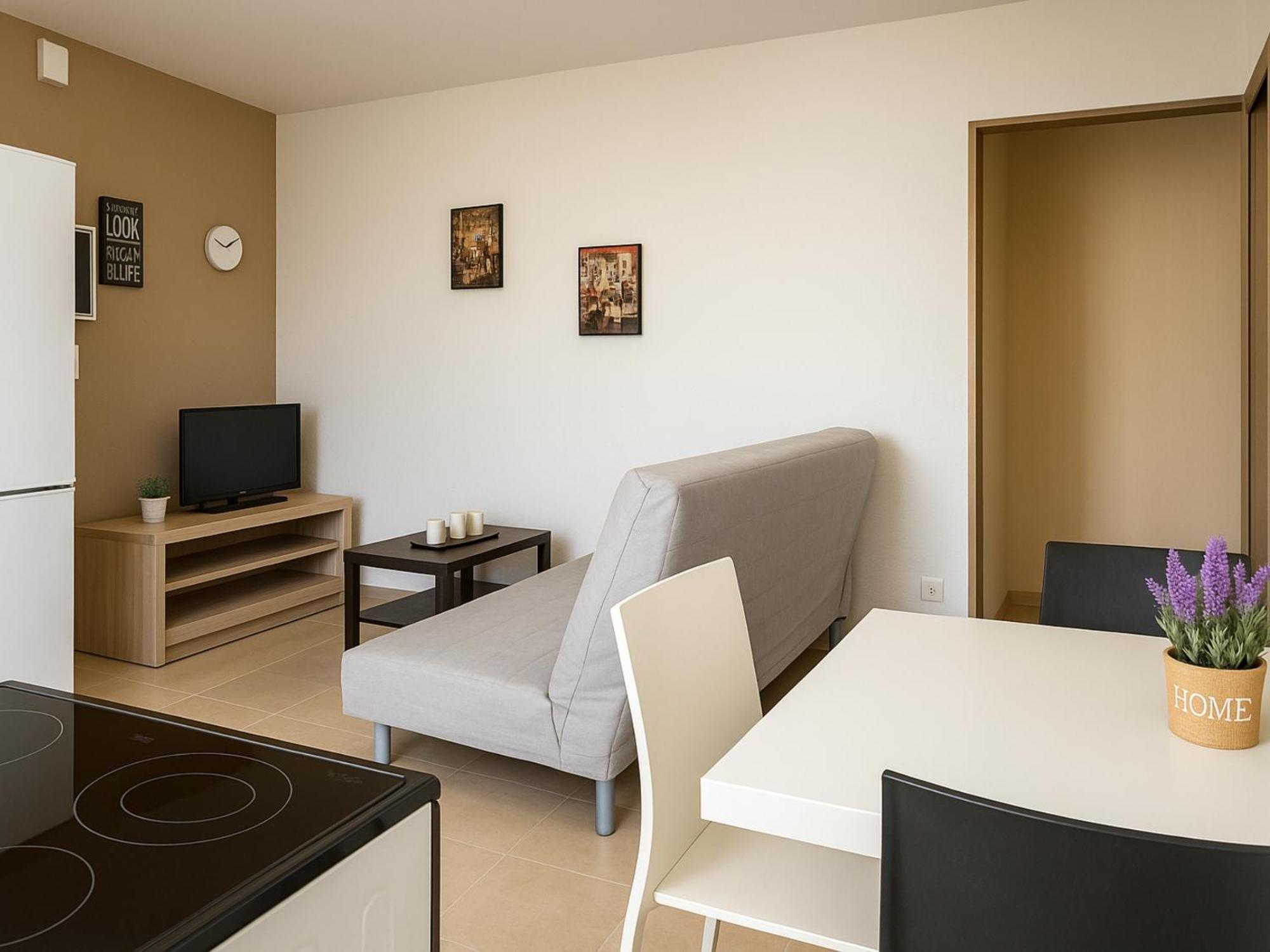 Zanteapts Екстериор снимка