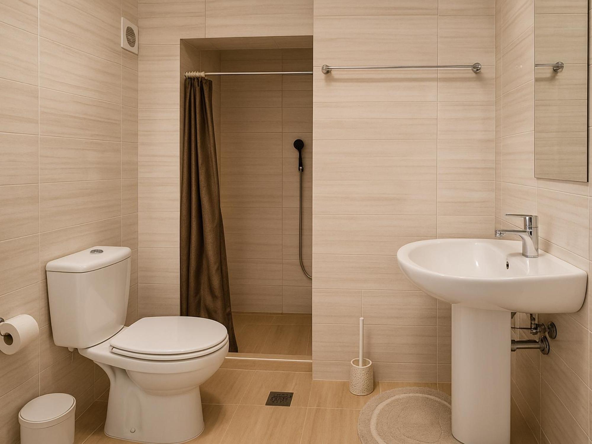 Zanteapts Екстериор снимка