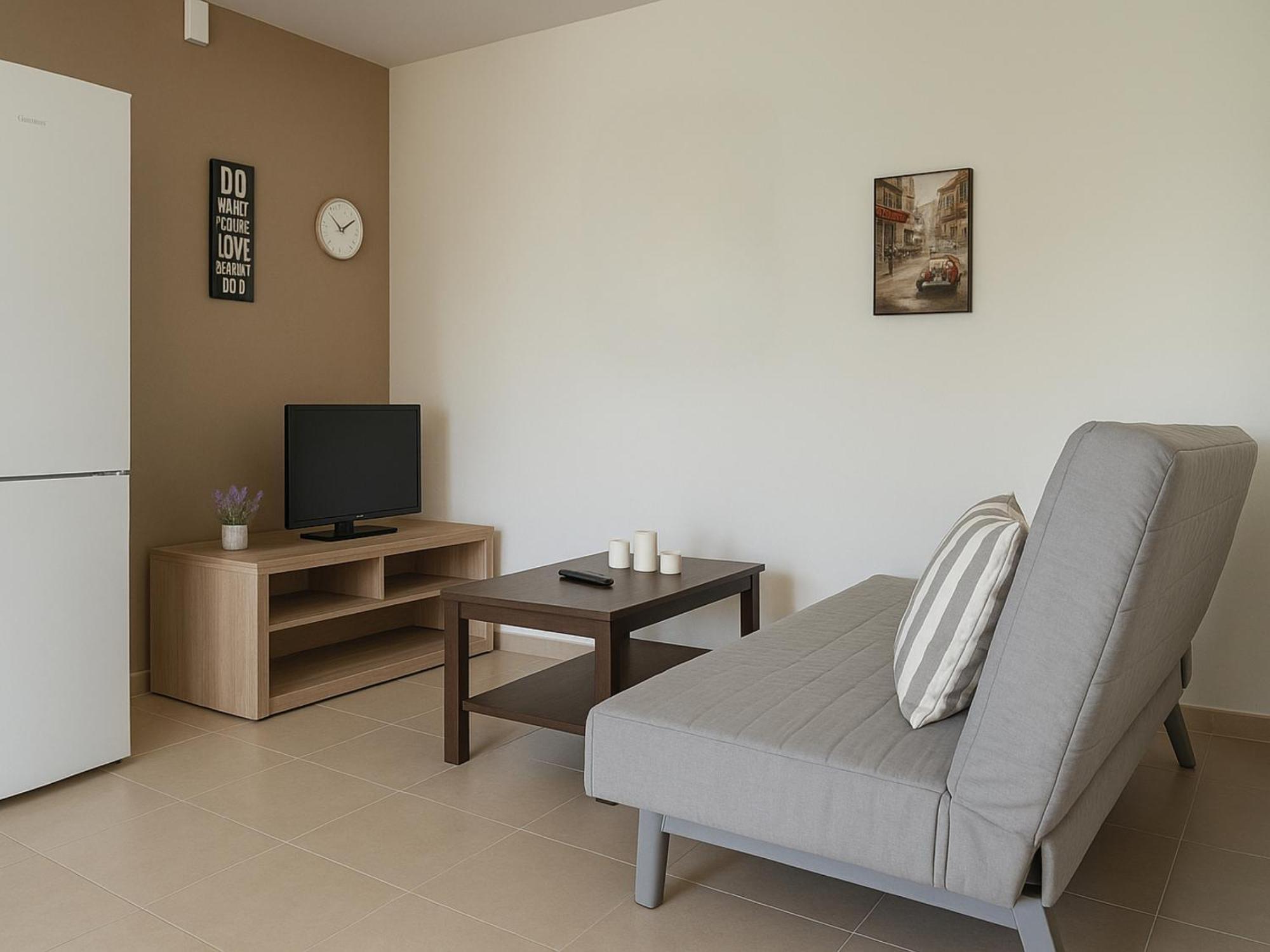 Zanteapts Екстериор снимка