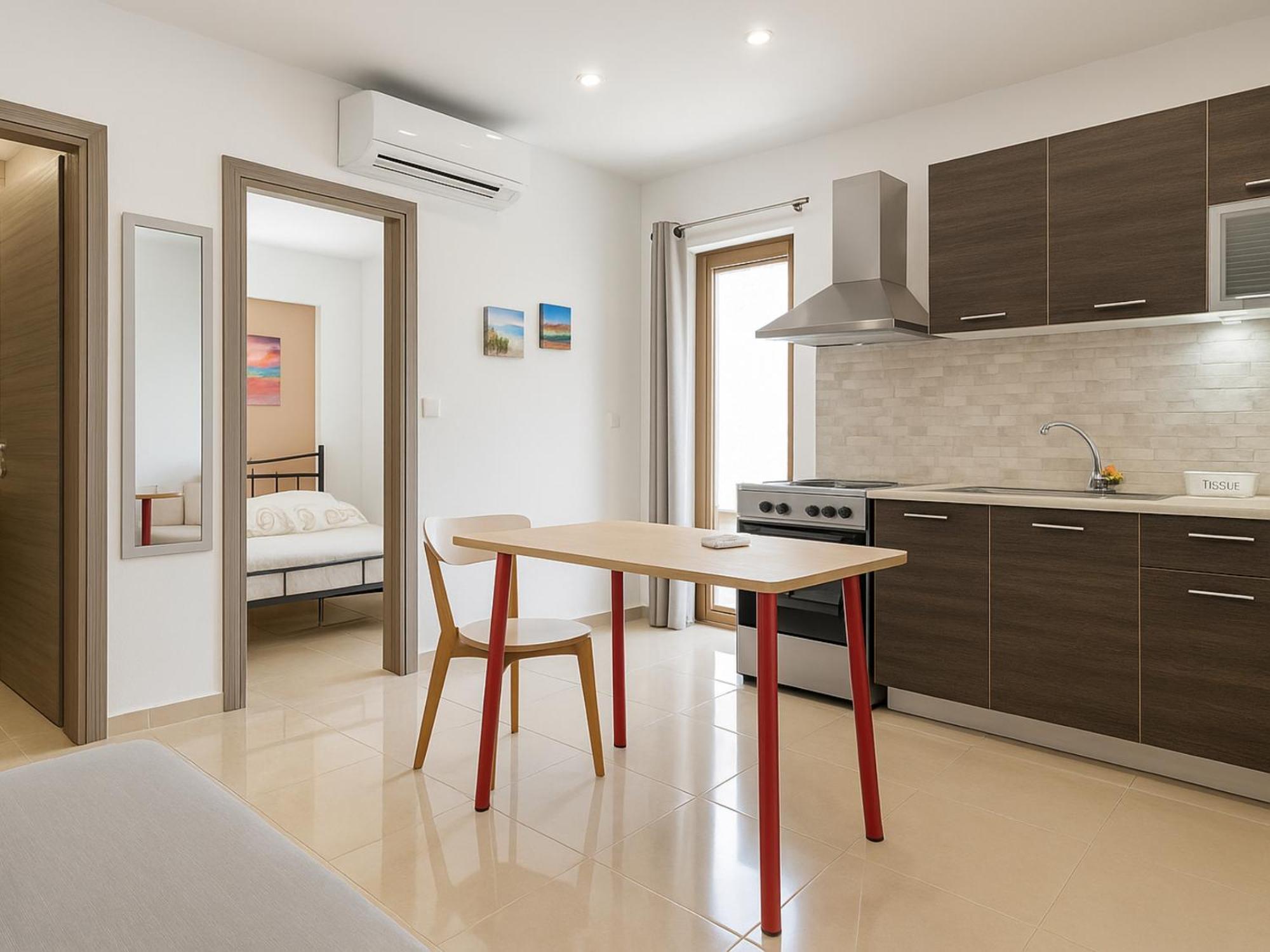 Zanteapts Екстериор снимка
