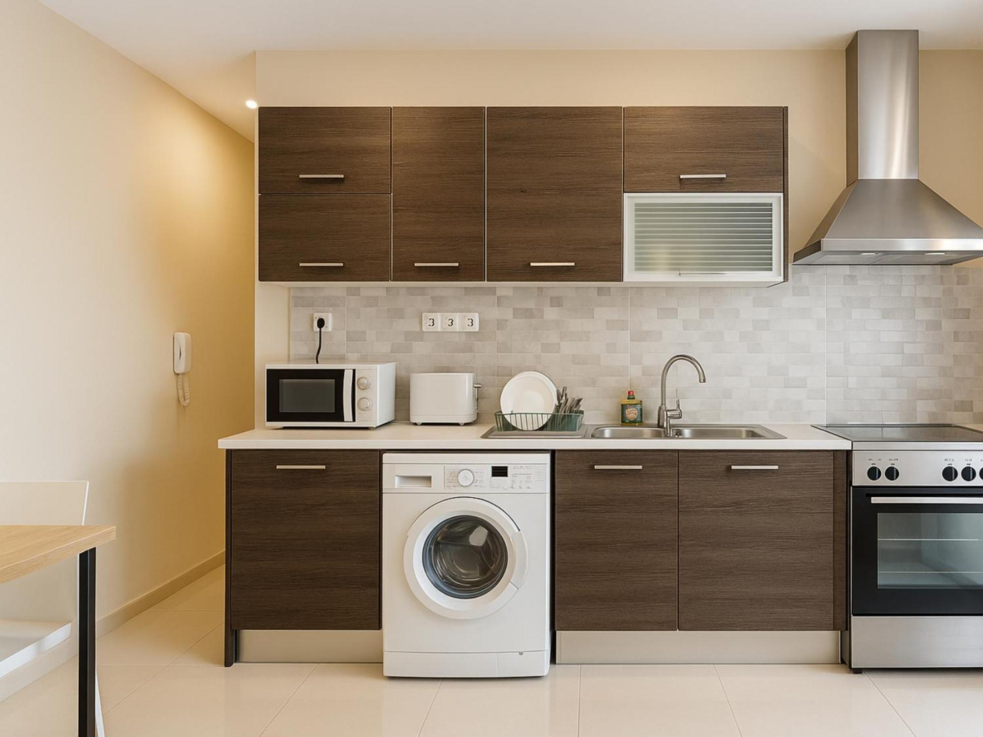 Zanteapts Екстериор снимка